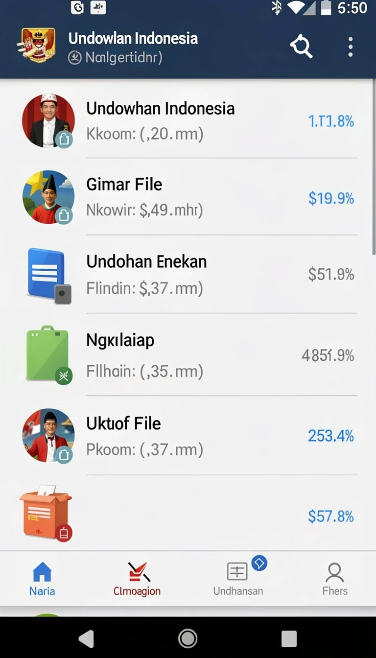 Screenshot dewaslot99 nomor 3