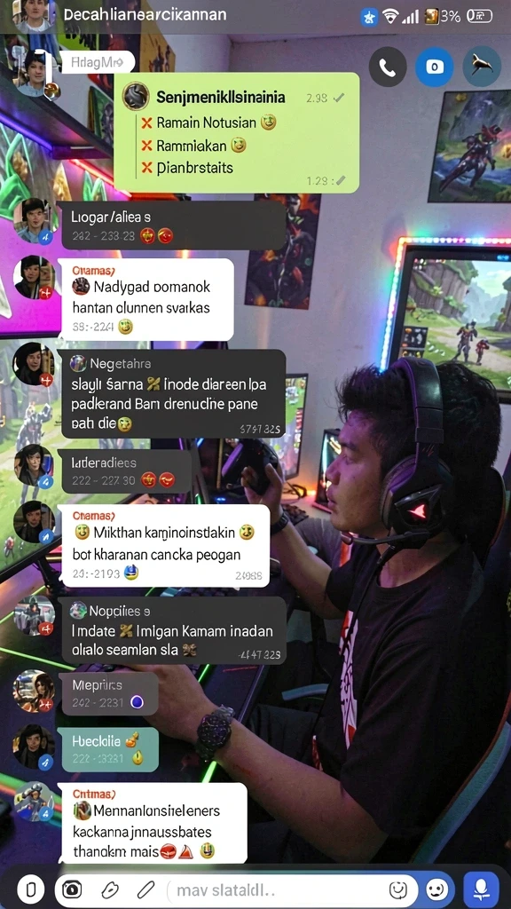 Screenshot dolar138 nomor 1