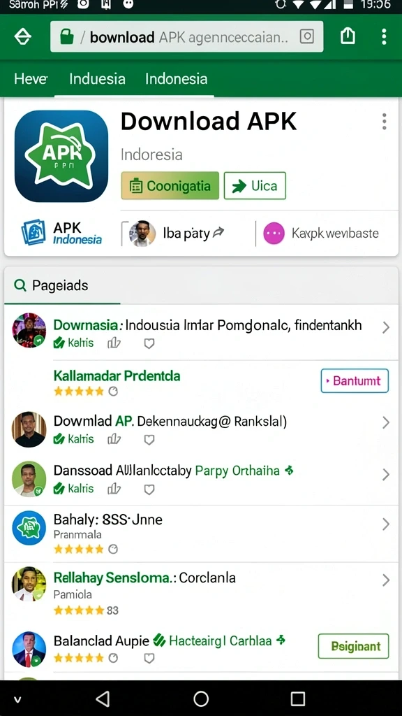Screenshot dolar138 nomor 2