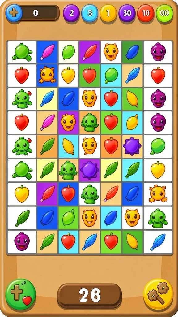Screenshot dreamplay77 nomor 3