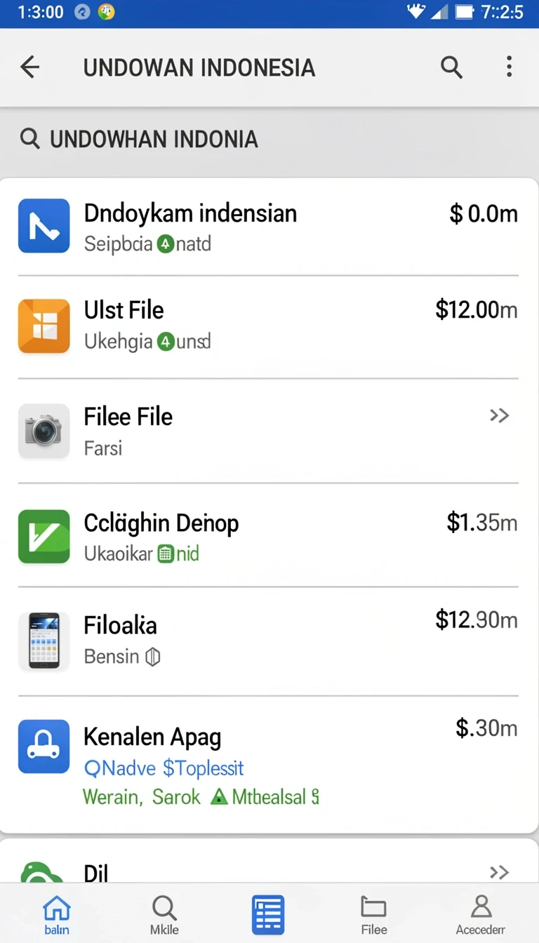 Screenshot ee789 nomor 2