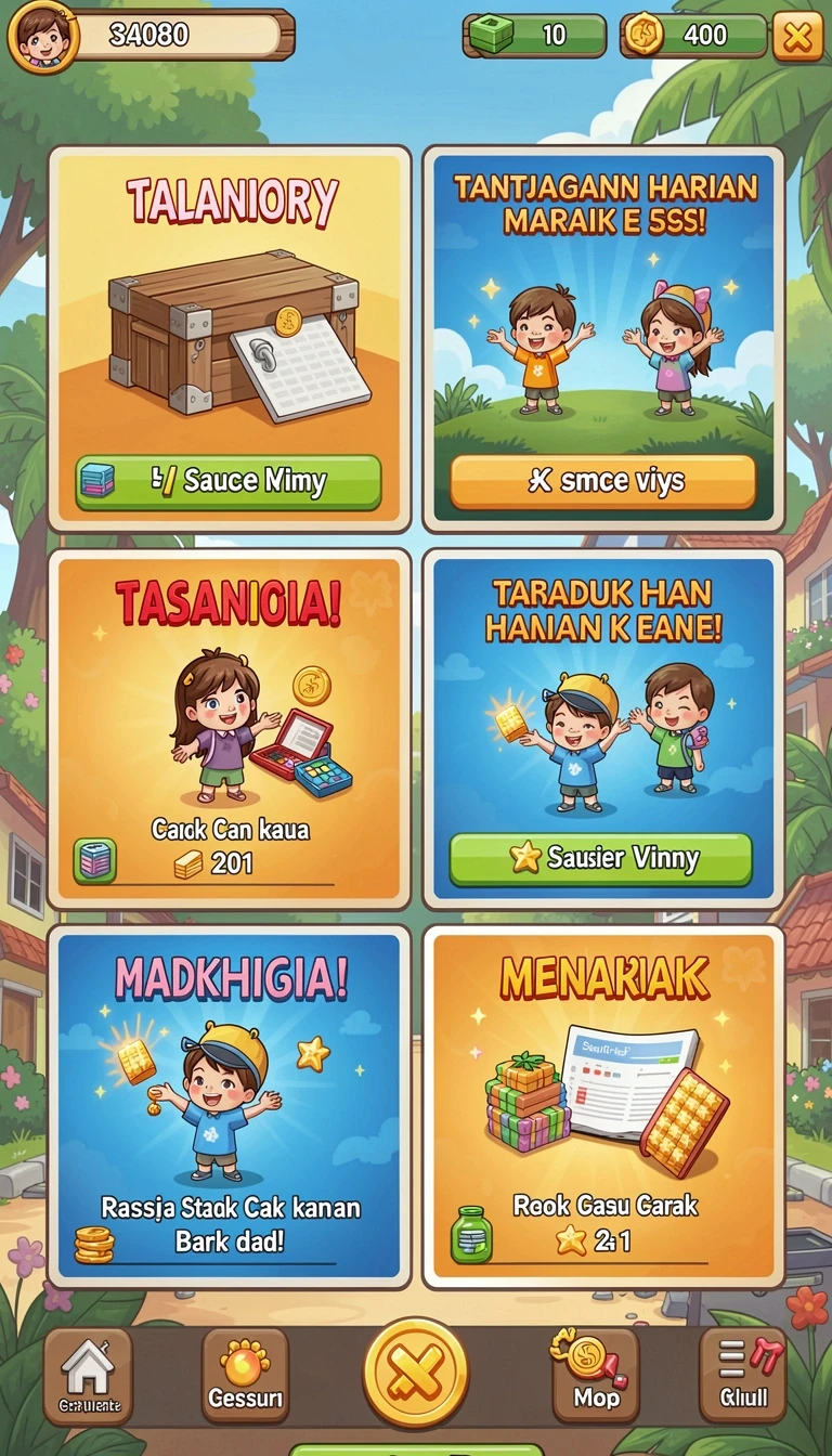 Screenshot f32 nomor 2