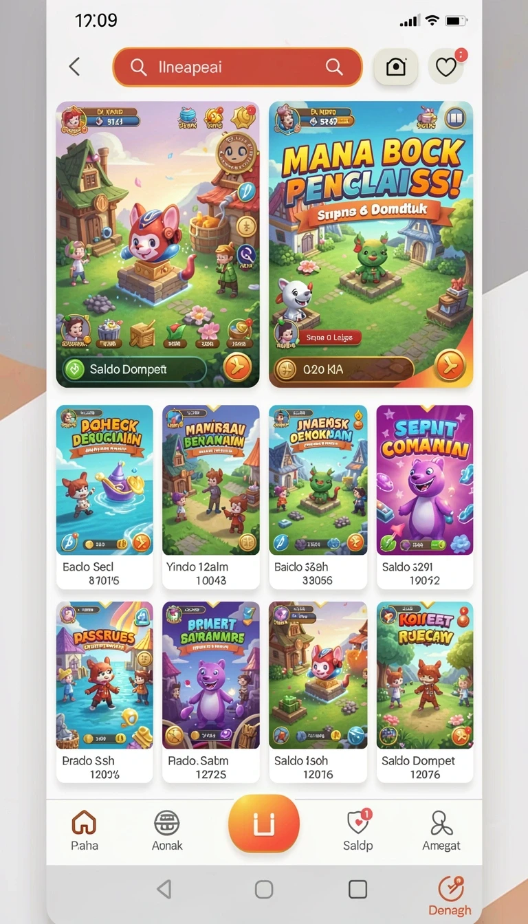 Screenshot f32 nomor 3