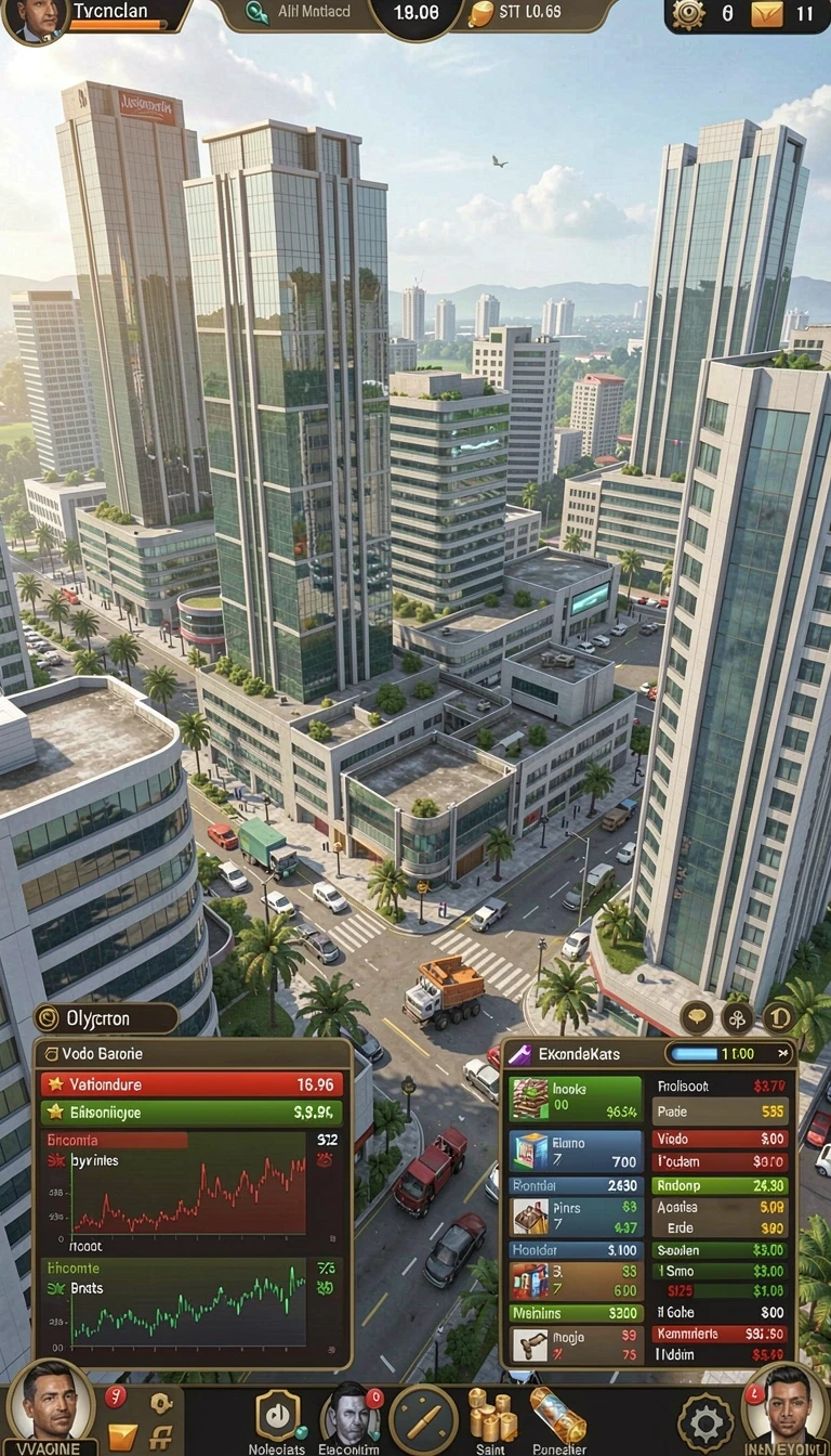 Screenshot fo8 nomor 2
