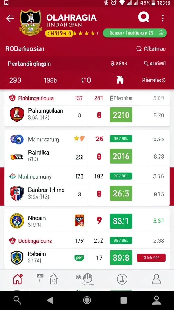 Screenshot g9vip nomor 1