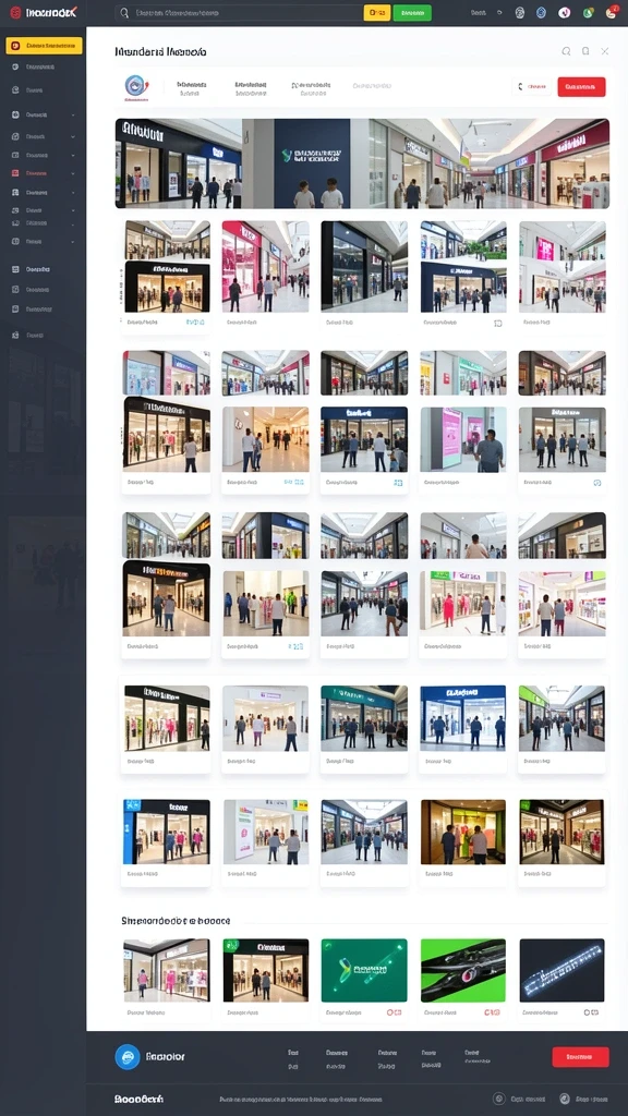 Screenshot g9vip nomor 3