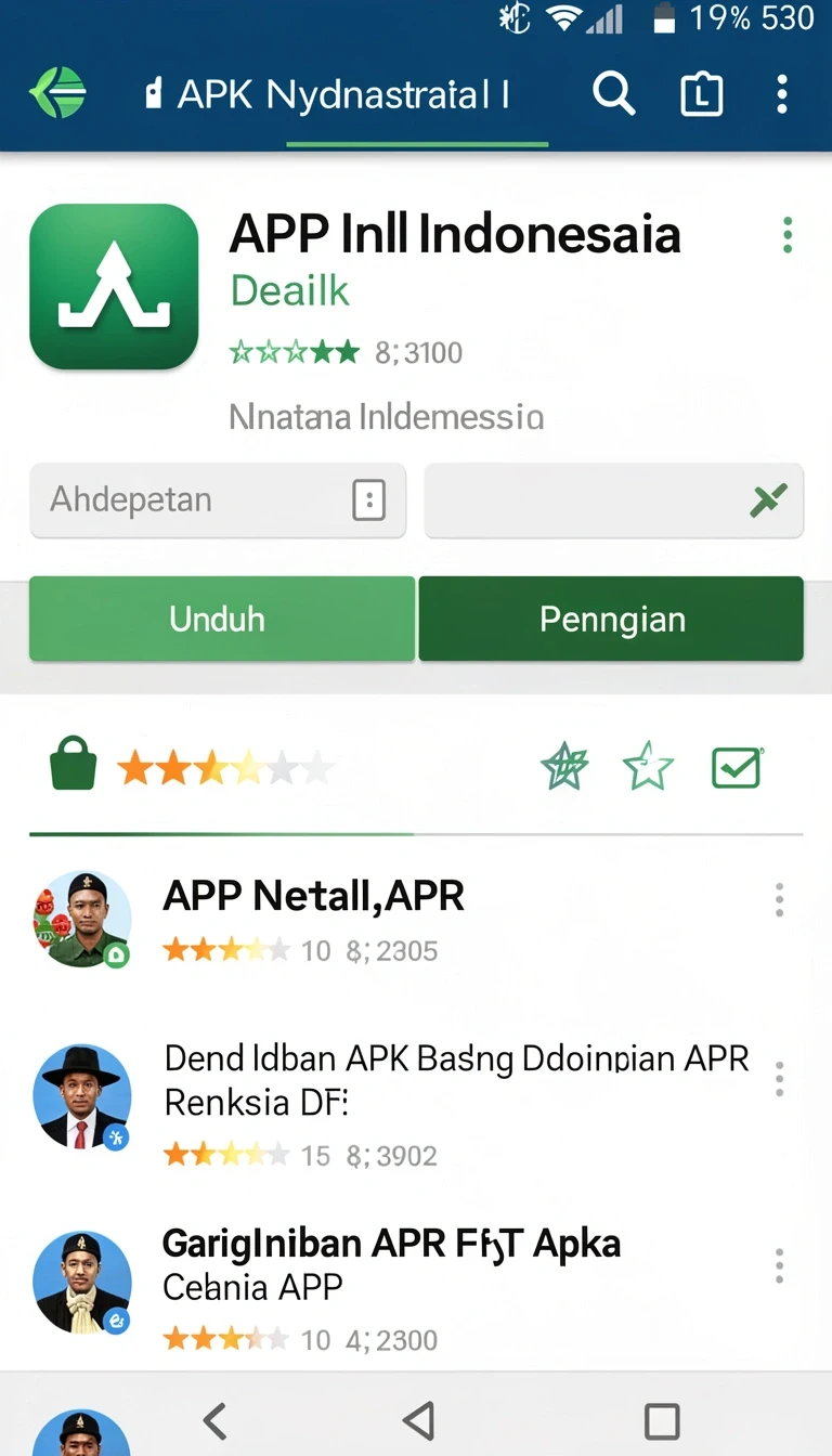 Screenshot gacor77 nomor 1