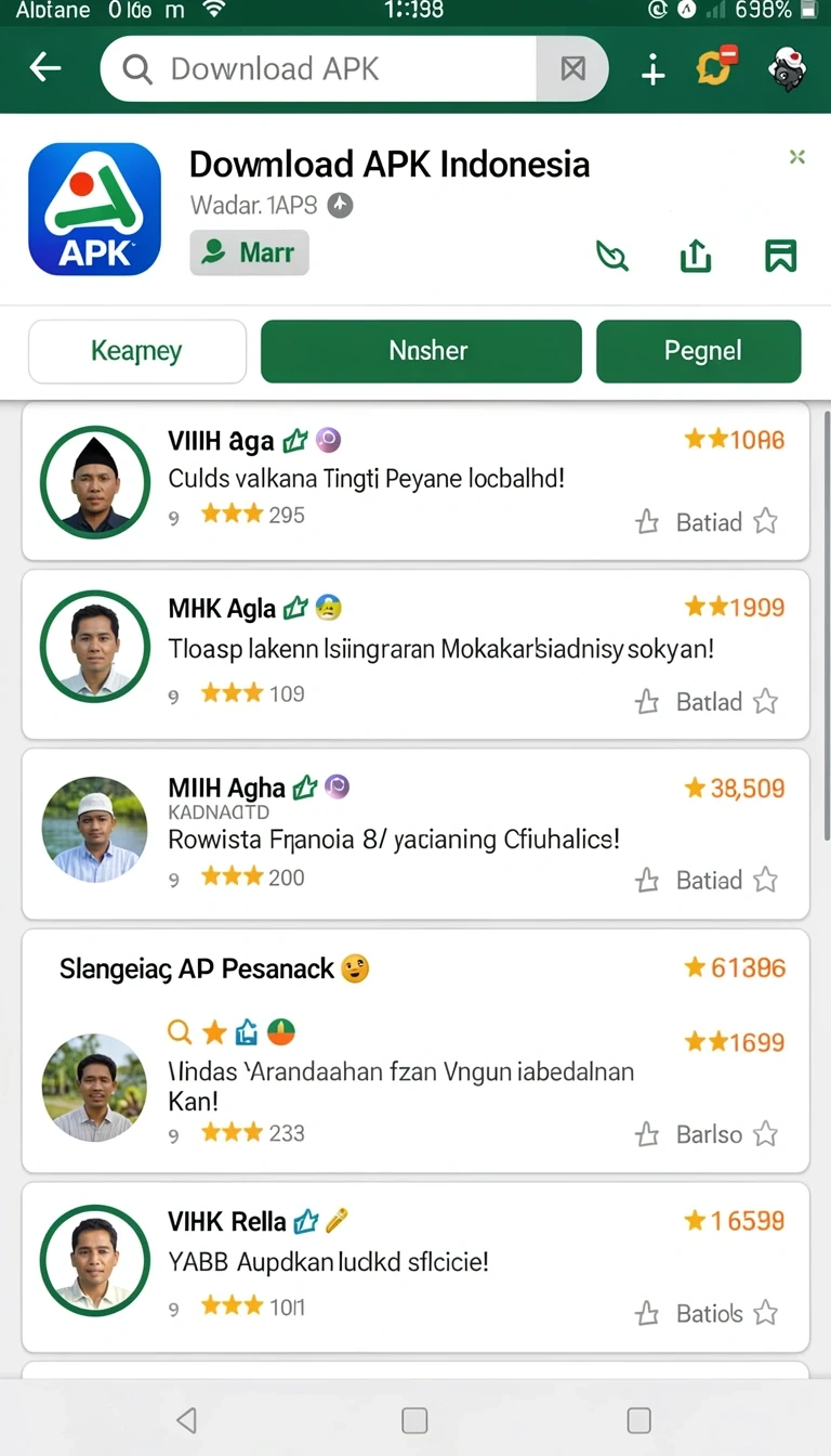Screenshot gacormax nomor 3