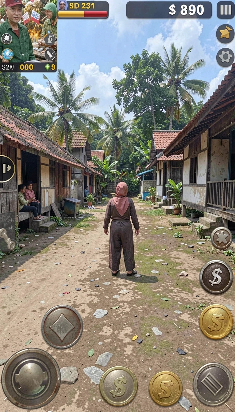 Screenshot gb777 nomor 1