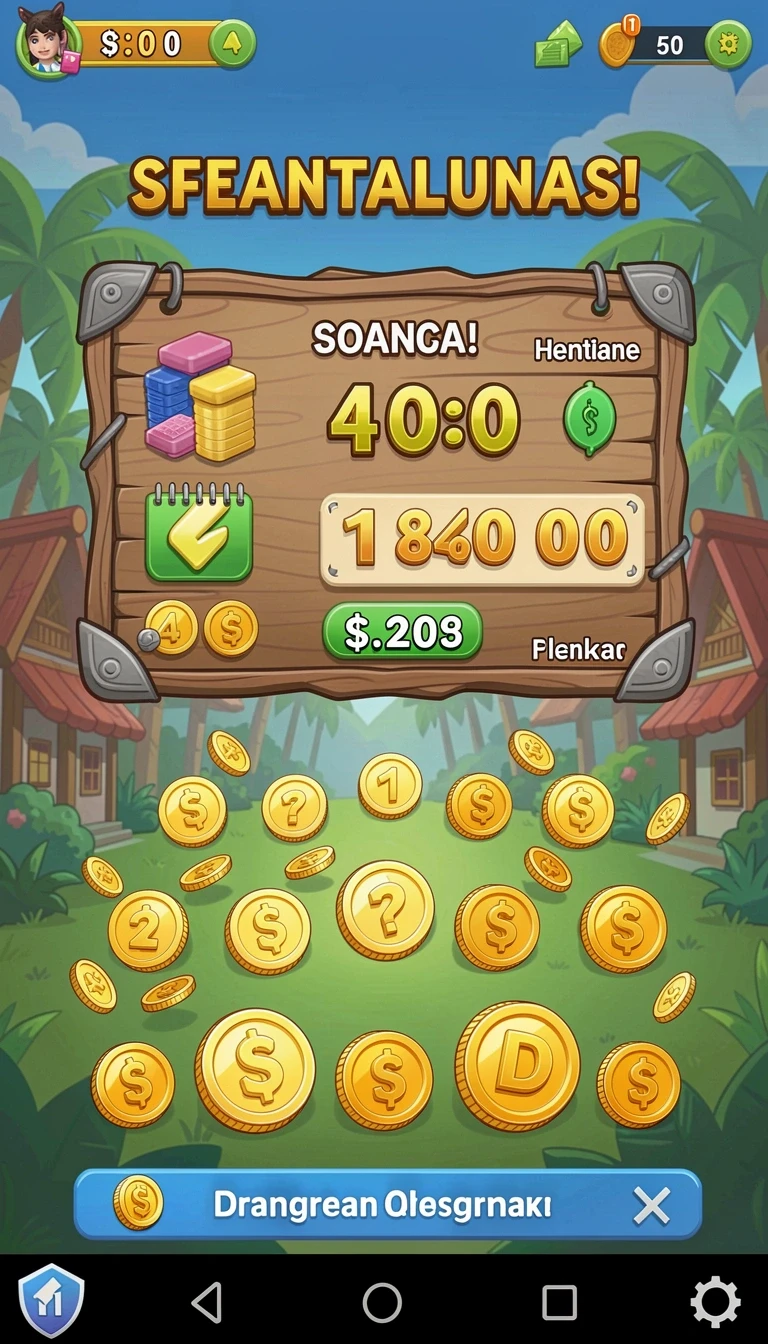 Screenshot gb777 nomor 3