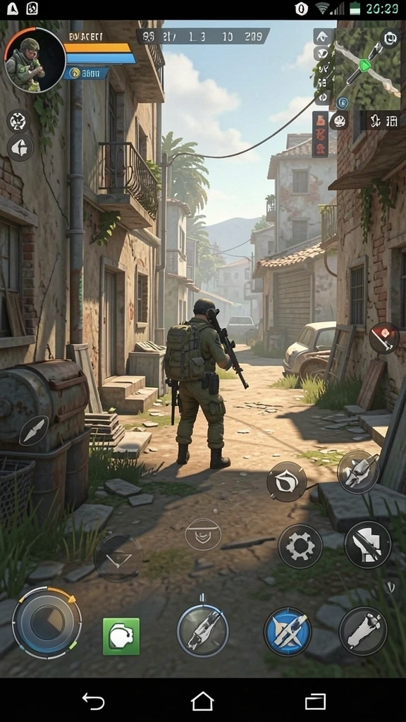 Screenshot gebyar4d nomor 2