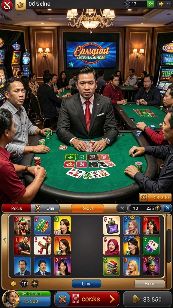 Screenshot ggg888 nomor 1