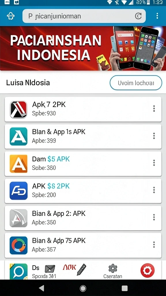 Screenshot god77 nomor 3