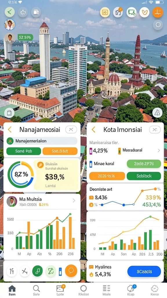 Screenshot hanabi88 nomor 2