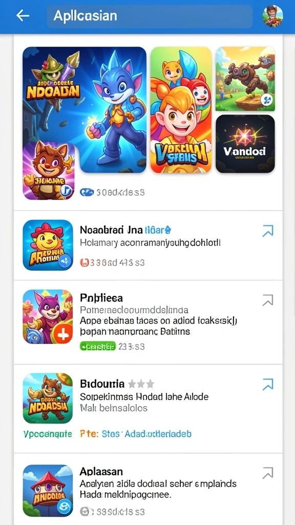 Screenshot harapan777 nomor 3