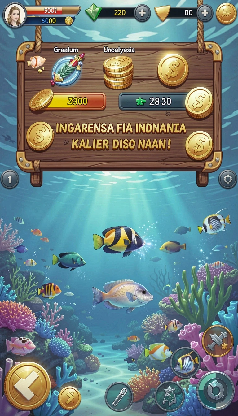 Screenshot harapjp nomor 2