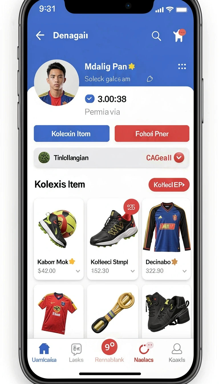 Screenshot hoki777 nomor 2