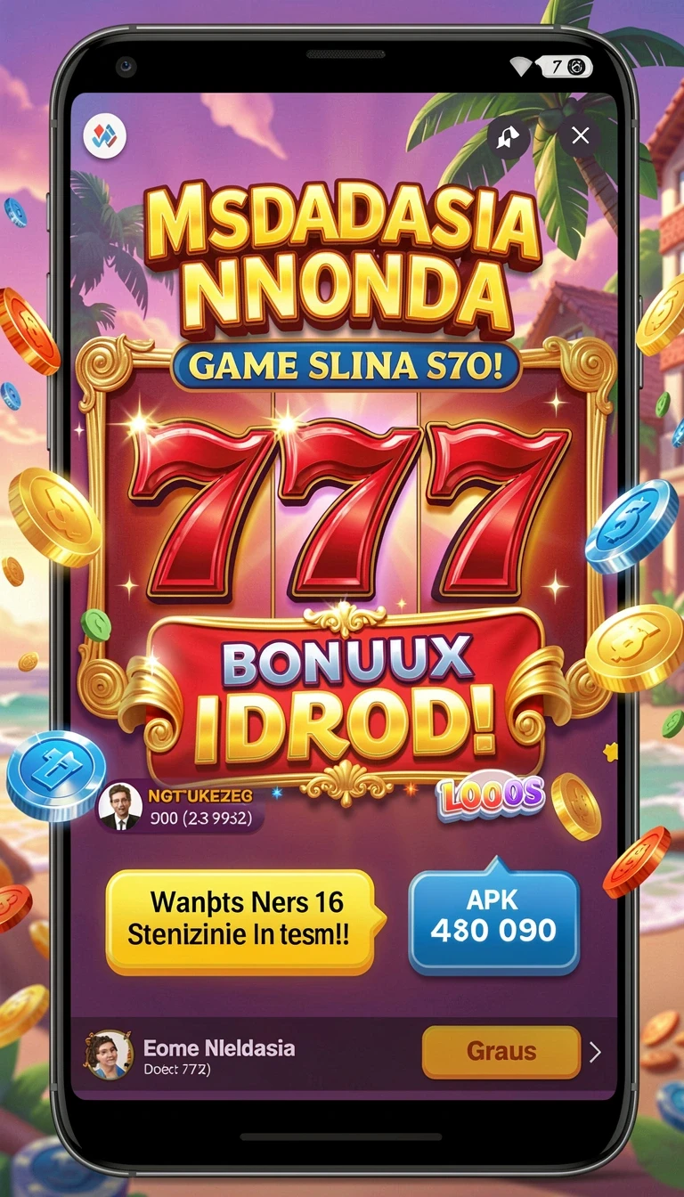 Screenshot hoki777 nomor 3