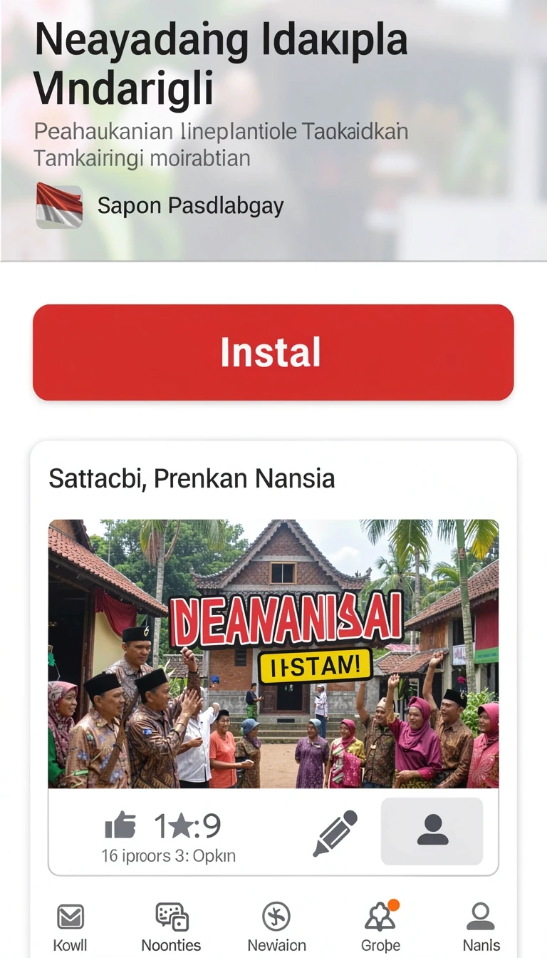 Screenshot hokivip nomor 1