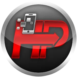hptoto APK Resmi — ikon aplikasi