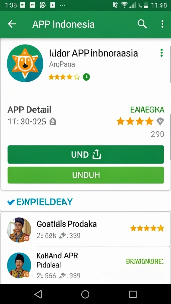 Screenshot hptoto nomor 3