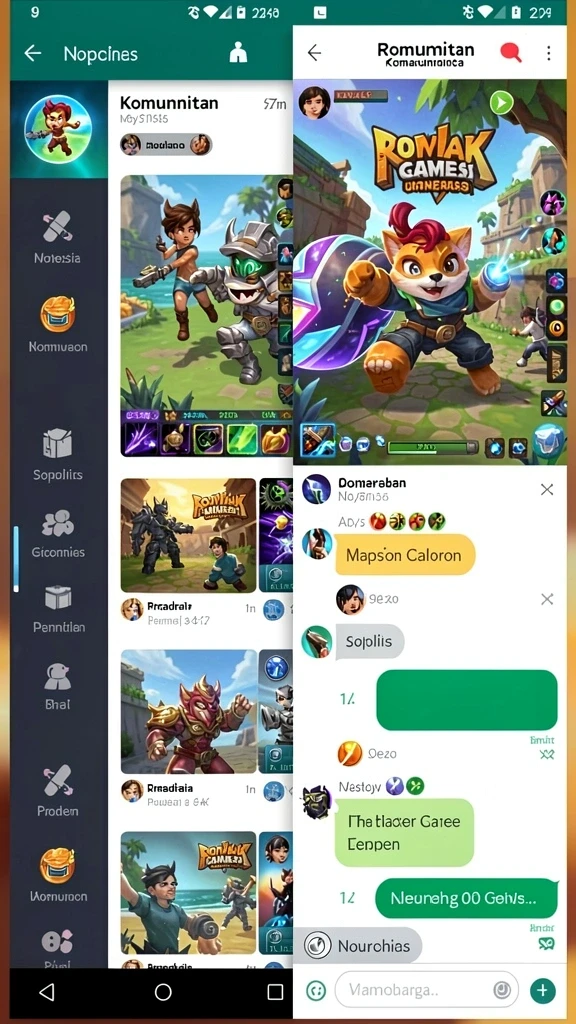 Screenshot id098 nomor 1