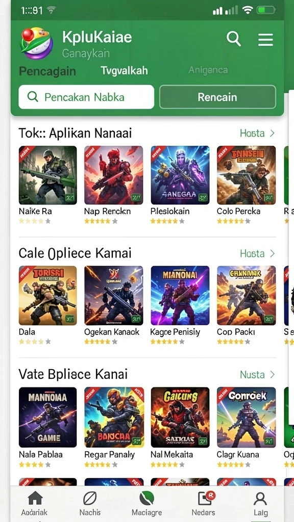 Screenshot id098 nomor 3