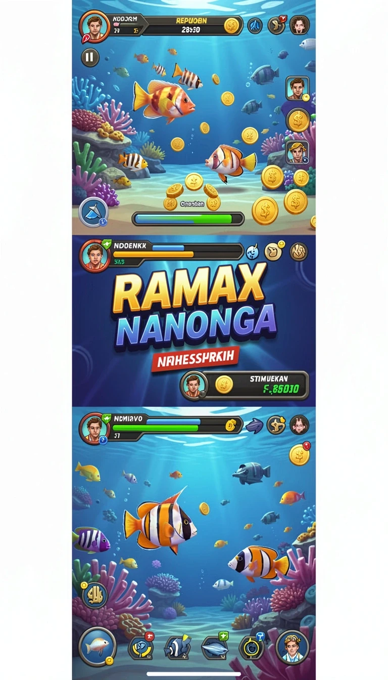Screenshot idn89 nomor 3