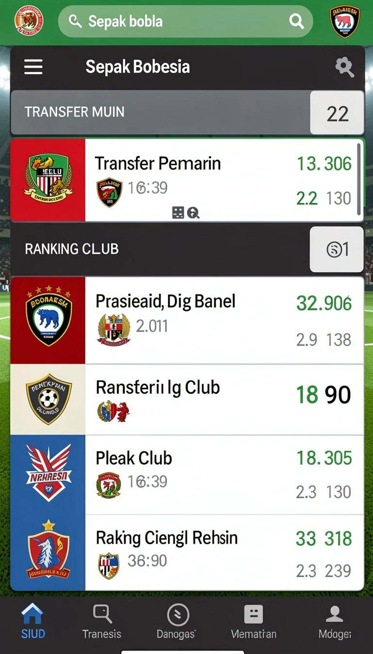 Screenshot ins55 nomor 2
