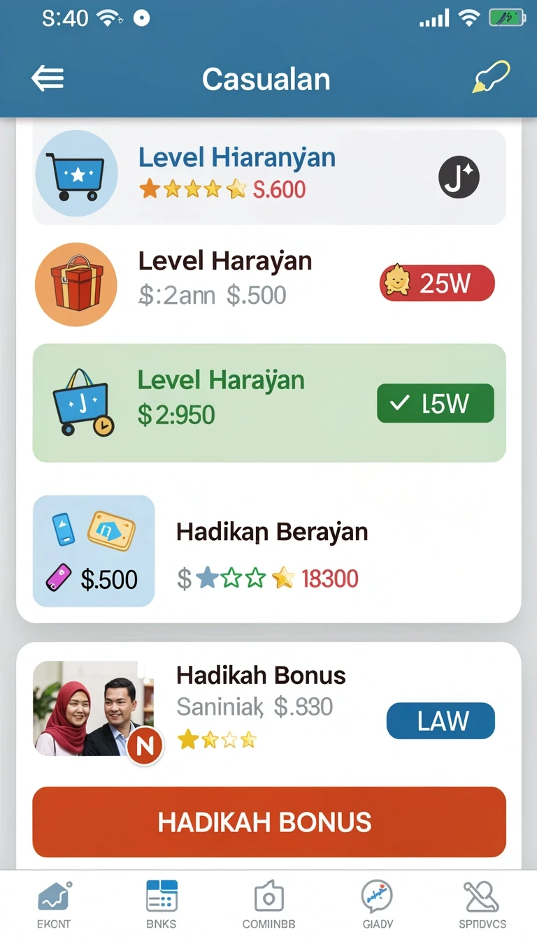 Screenshot jago368 nomor 1