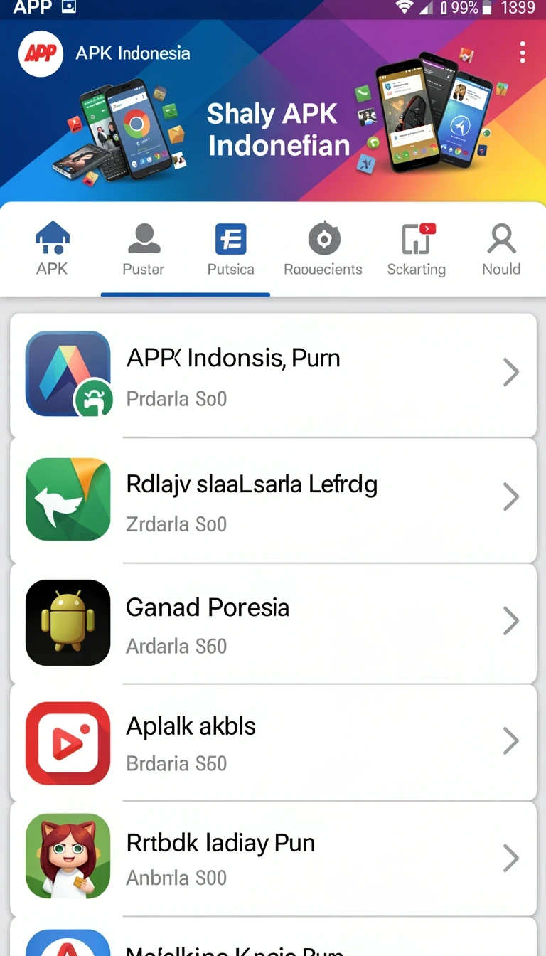 Screenshot jago368 nomor 3