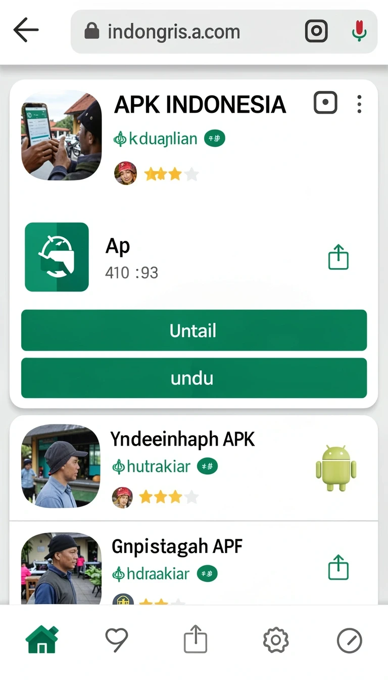 Screenshot jayatop77 nomor 2