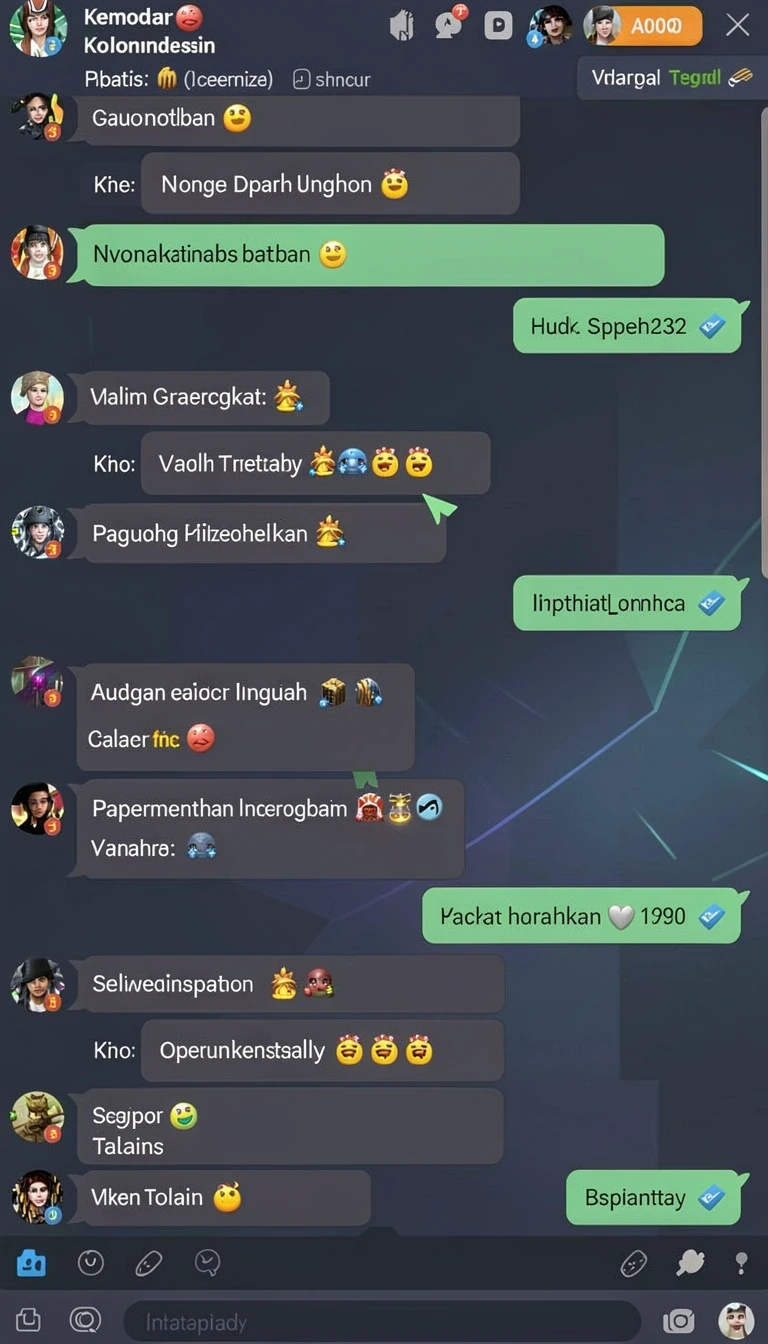 Screenshot jayatop77 nomor 3