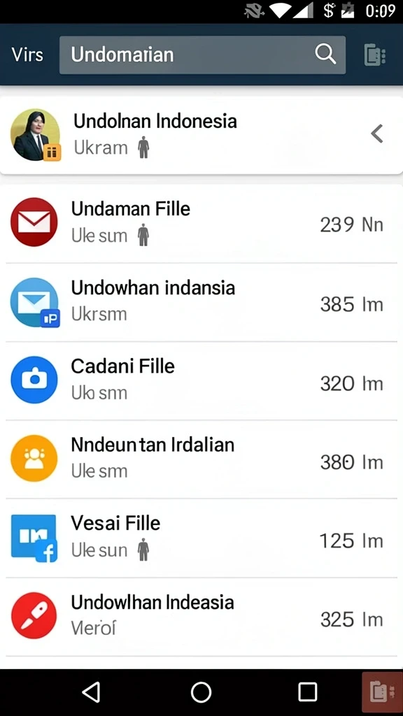 Screenshot jin33 nomor 2