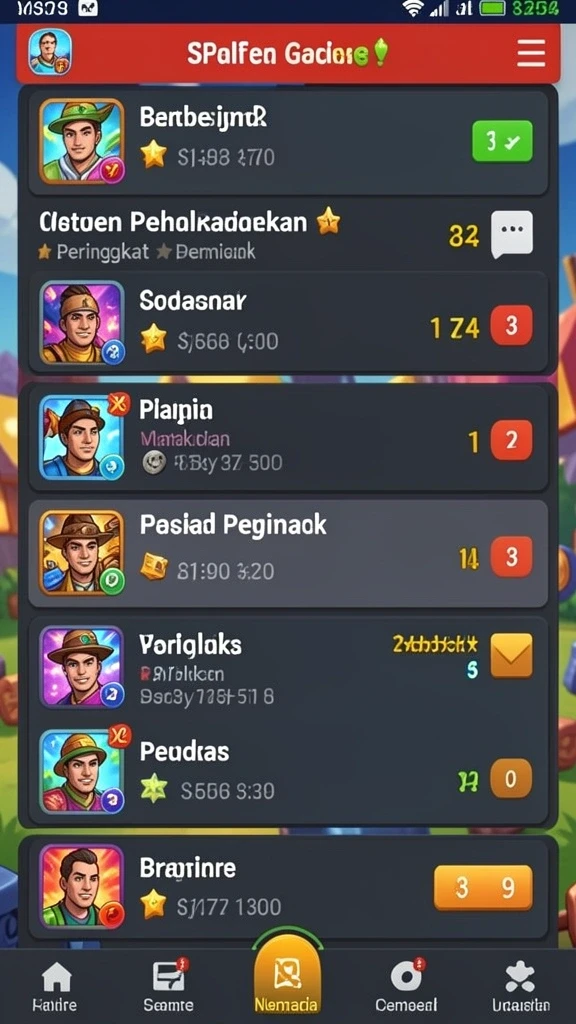 Screenshot jin69 nomor 2