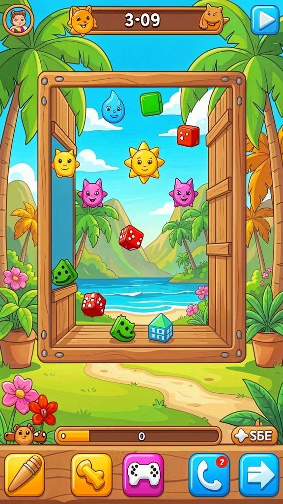 Screenshot jj62 nomor 2