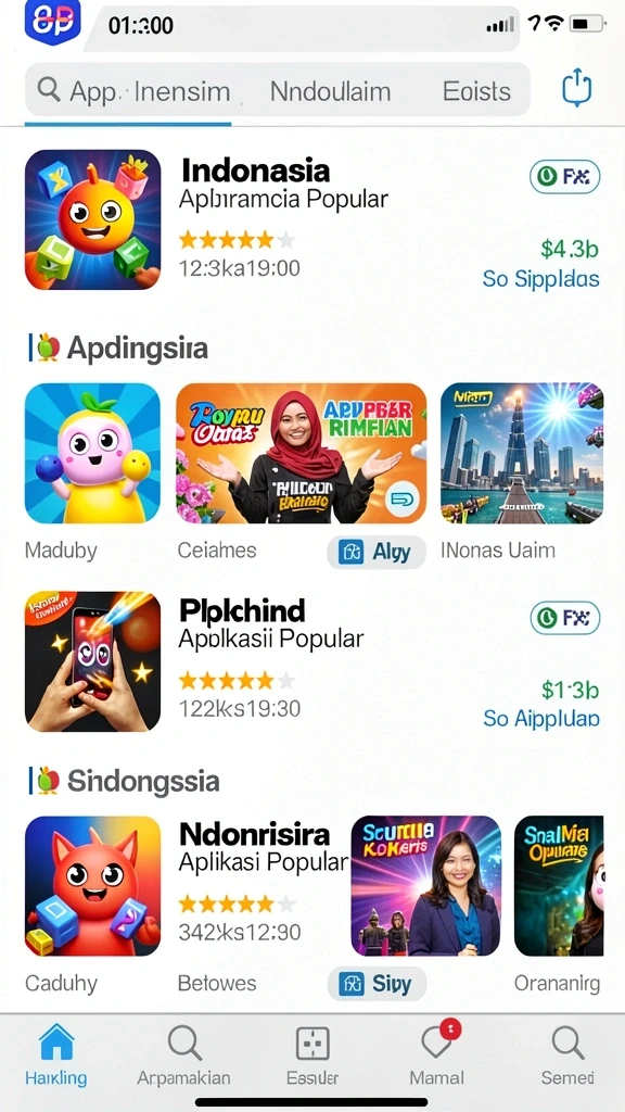 Screenshot jj62 nomor 3