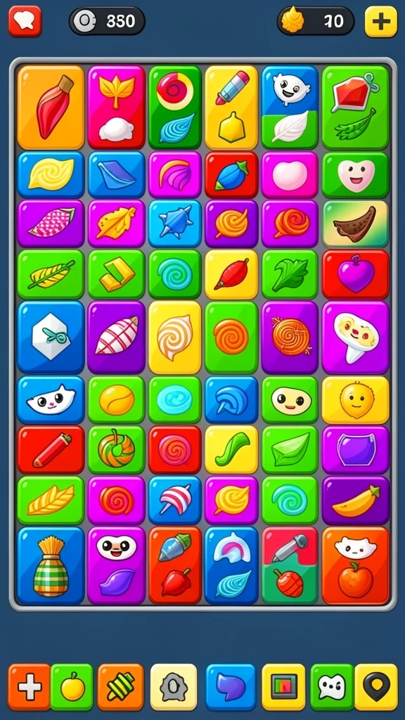Screenshot jnt777 nomor 2