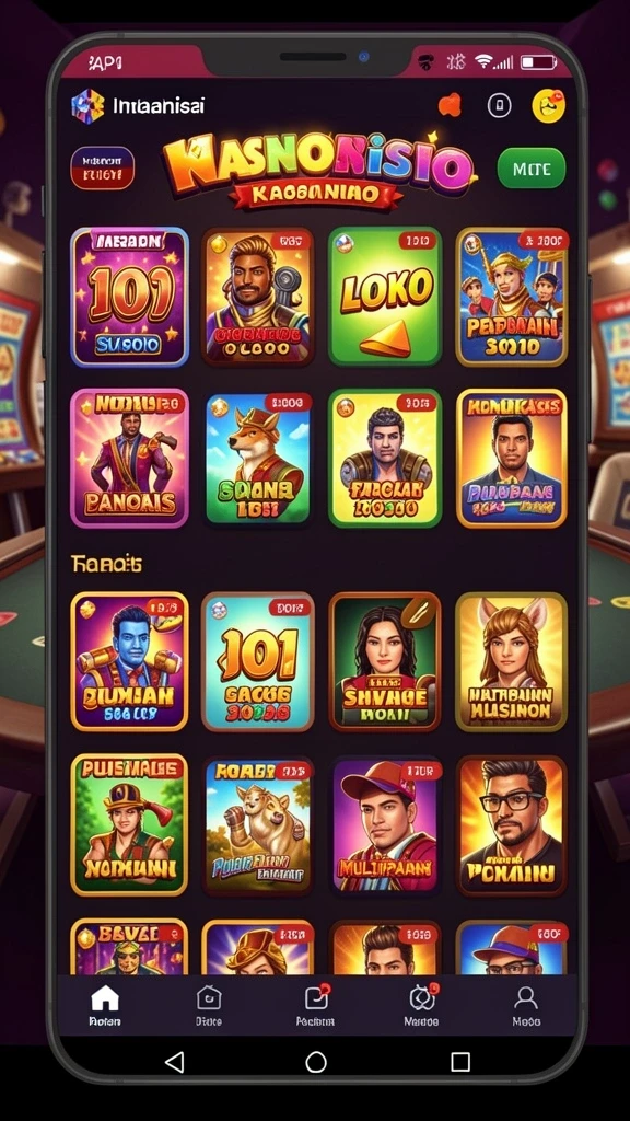 Screenshot jp6789 nomor 1