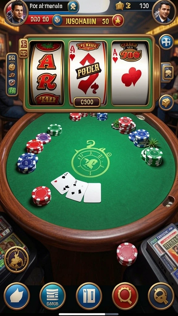 Screenshot jp6789 nomor 3