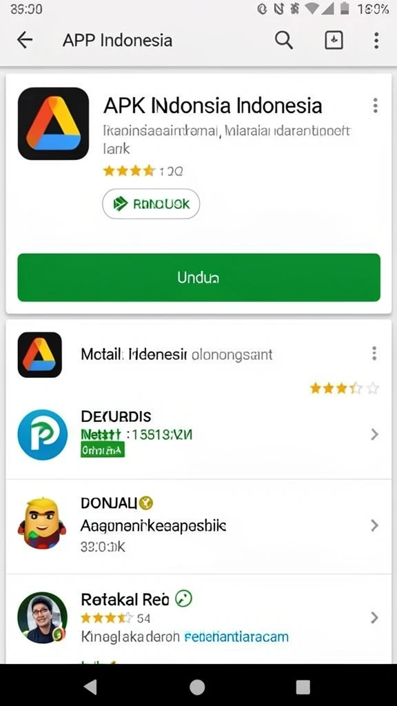 Screenshot jualtoto nomor 1