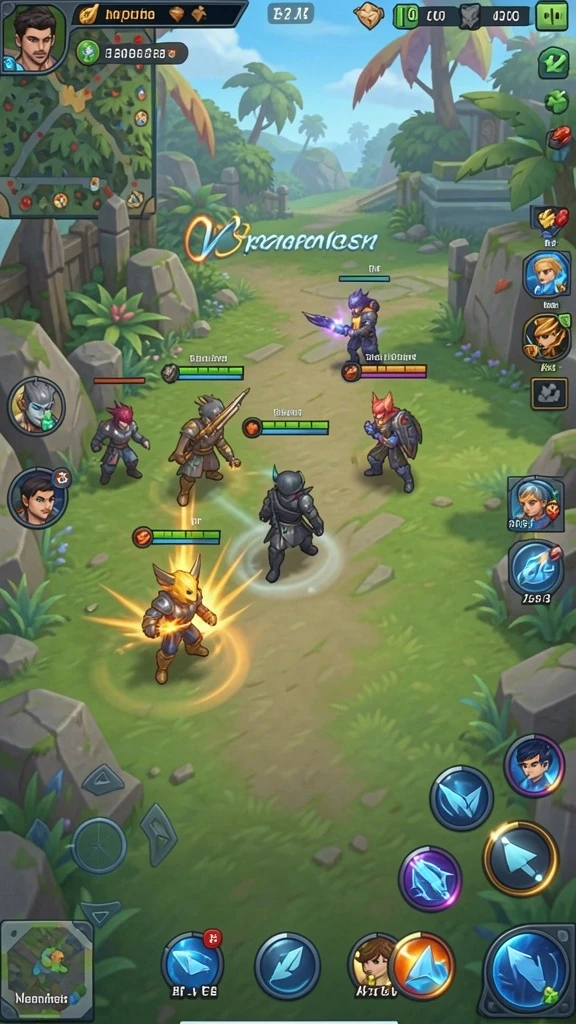 Screenshot jualtoto nomor 3
