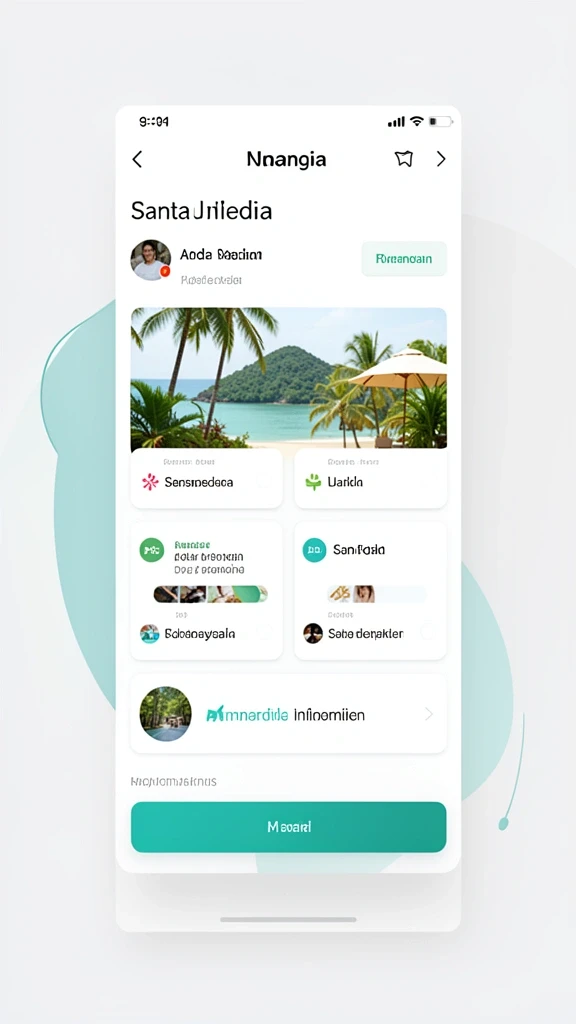 Screenshot juragan404 nomor 2