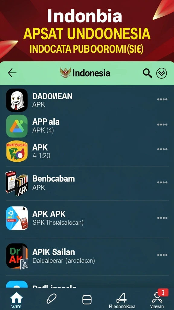 Screenshot k234 nomor 1