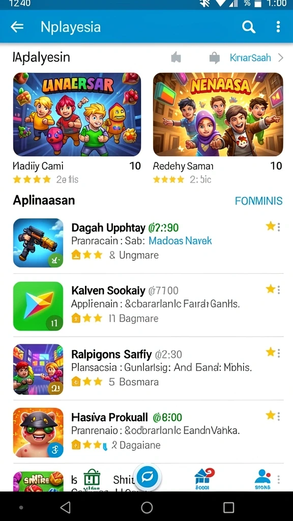 Screenshot k234 nomor 2