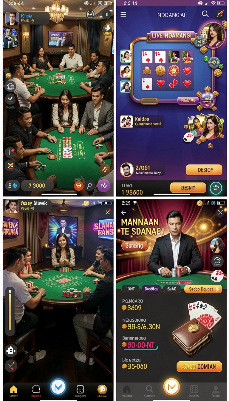 Screenshot kakrp nomor 3