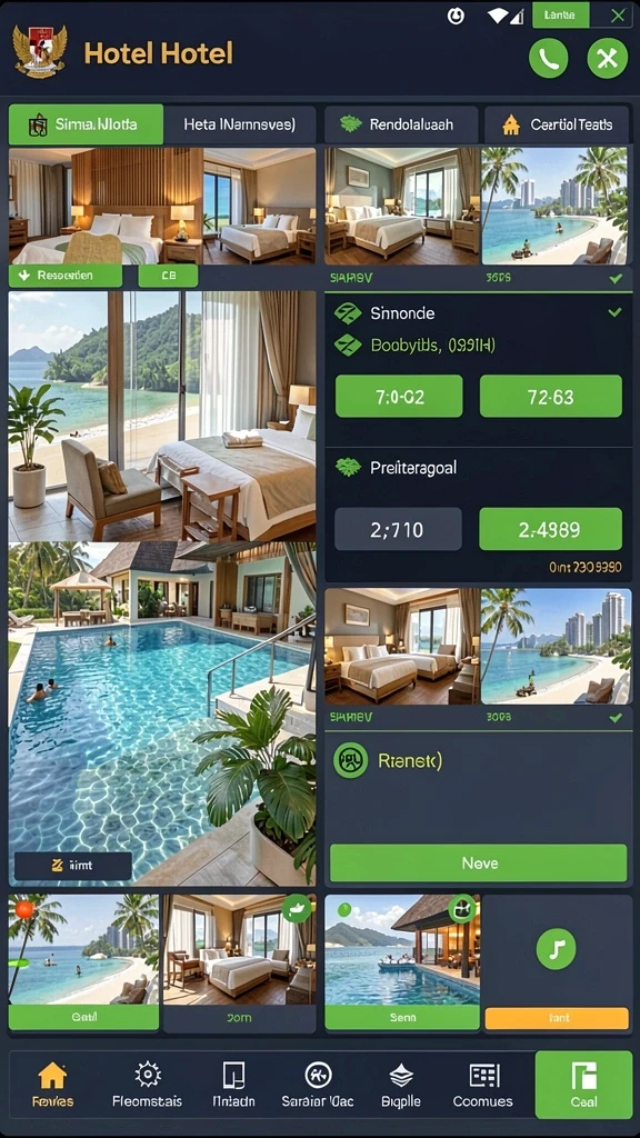 Screenshot kepo66 nomor 1