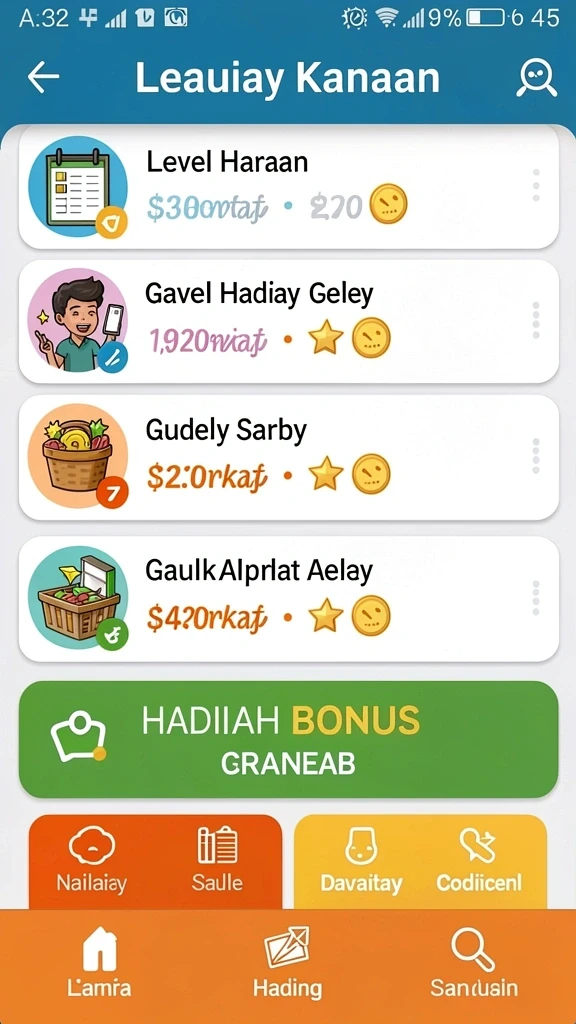 Screenshot kepo66 nomor 2