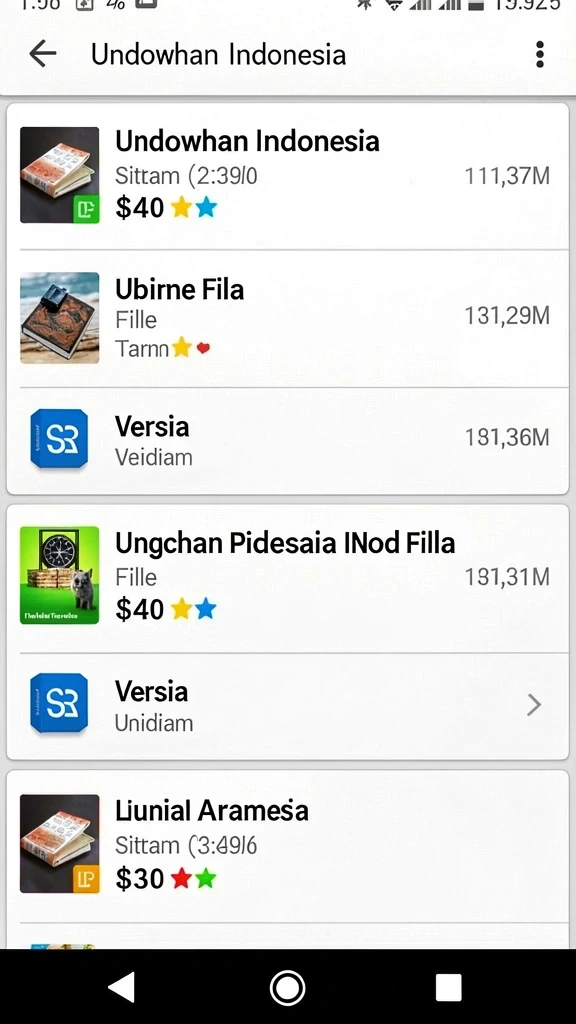 Screenshot kepo66 nomor 3