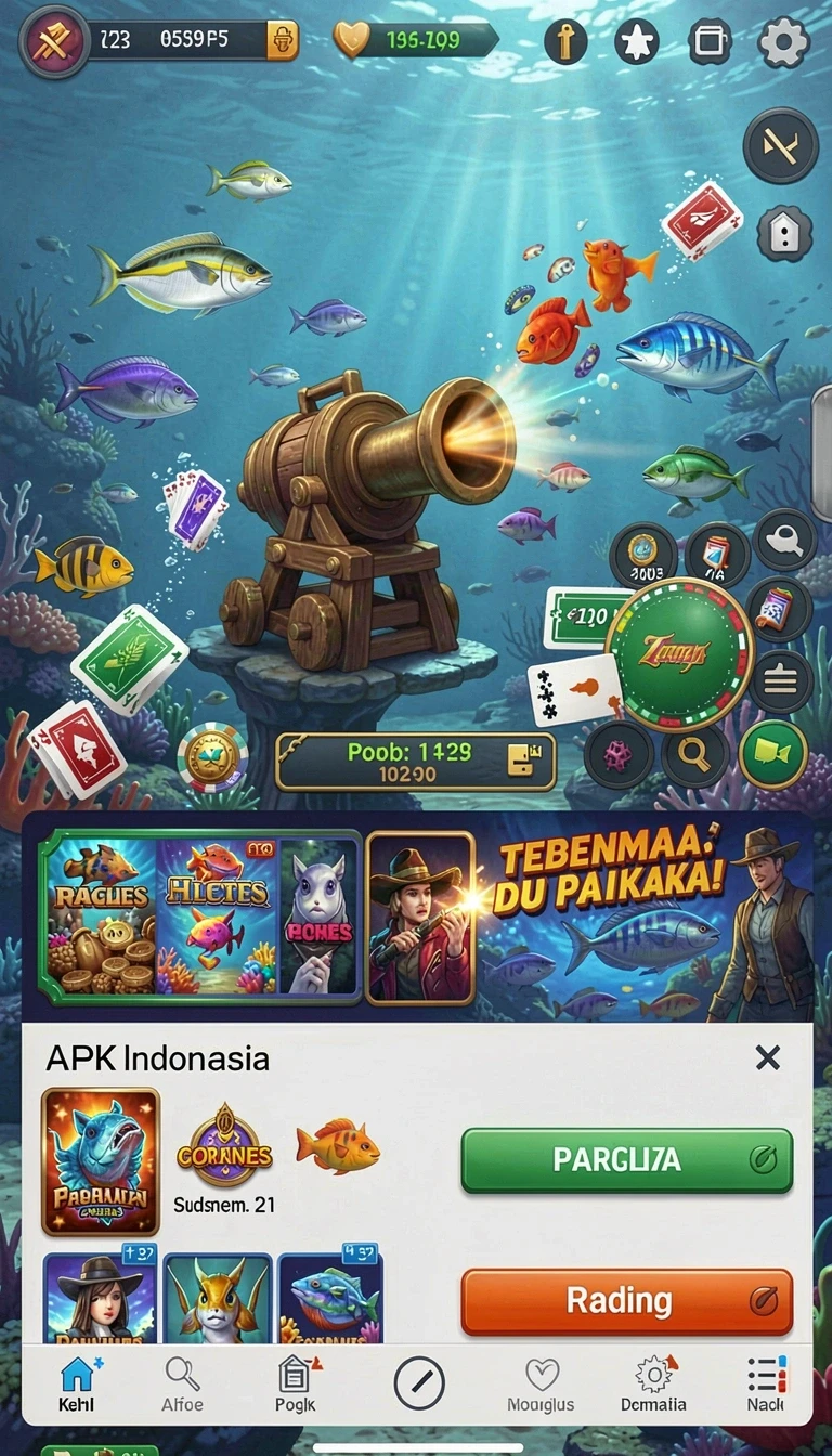 Screenshot kijangwin nomor 1